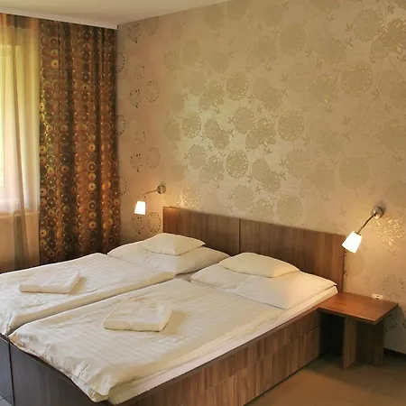 Toskana 3* Veľký Meder